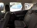 Opel Meriva Turbo Edition 1.4cc 120pk Grau - thumbnail 20