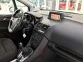 Opel Meriva Turbo Edition 1.4cc 120pk Grau - thumbnail 13