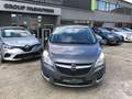 Opel Meriva Turbo Edition 1.4cc 120pk Grau - thumbnail 5