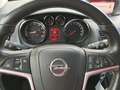 Opel Meriva Turbo Edition 1.4cc 120pk Grau - thumbnail 24