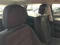 Opel Meriva Turbo Edition 1.4cc 120pk Grau - thumbnail 15
