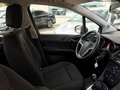 Opel Meriva Turbo Edition 1.4cc 120pk Grau - thumbnail 14