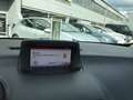 Opel Meriva Turbo Edition 1.4cc 120pk Grau - thumbnail 29