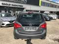 Opel Meriva Turbo Edition 1.4cc 120pk Grau - thumbnail 6