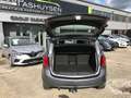 Opel Meriva Turbo Edition 1.4cc 120pk Grau - thumbnail 30
