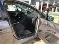 Opel Meriva Turbo Edition 1.4cc 120pk Grau - thumbnail 12