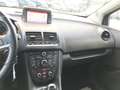 Opel Meriva Turbo Edition 1.4cc 120pk Grau - thumbnail 23