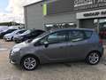 Opel Meriva Turbo Edition 1.4cc 120pk Grau - thumbnail 3
