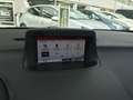 Opel Meriva Turbo Edition 1.4cc 120pk Grau - thumbnail 27