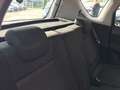 Opel Meriva Turbo Edition 1.4cc 120pk Grau - thumbnail 16