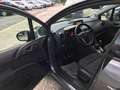Opel Meriva Turbo Edition 1.4cc 120pk Grau - thumbnail 9