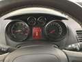 Opel Meriva Turbo Edition 1.4cc 120pk Grau - thumbnail 25