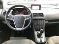 Opel Meriva Turbo Edition 1.4cc 120pk Grau - thumbnail 22