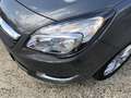 Opel Meriva Turbo Edition 1.4cc 120pk Grau - thumbnail 8