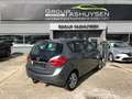 Opel Meriva Turbo Edition 1.4cc 120pk Grau - thumbnail 2