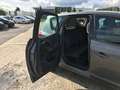 Opel Meriva Turbo Edition 1.4cc 120pk Grau - thumbnail 18