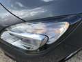 Opel Meriva Turbo Edition 1.4cc 120pk Grau - thumbnail 7