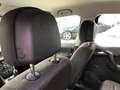 Opel Meriva Turbo Edition 1.4cc 120pk Grau - thumbnail 19