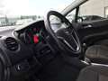 Opel Meriva Turbo Edition 1.4cc 120pk Grau - thumbnail 10