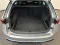 Skoda Octavia Combi 2.0 TDI DSG 4x4 RS NAV+LED+AHK+KAM Argintiu - thumbnail 6