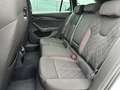 Skoda Octavia Combi 2.0 TDI DSG 4x4 RS NAV+LED+AHK+KAM Argintiu - thumbnail 10