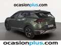 Kia Sportage 1.6 CRDi MHEV Drive 4x2 136 Verde - thumbnail 3