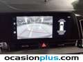 Kia Sportage 1.6 CRDi MHEV Drive 4x2 136 Verde - thumbnail 9