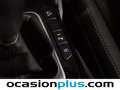 Kia Sportage 1.6 CRDi MHEV Drive 4x2 136 Verde - thumbnail 10