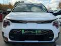 Kia Niro EV 64,8kWh Vision Komfort Style Wärmepumpe Weiß - thumbnail 3