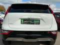 Kia Niro EV 64,8kWh Vision Komfort Style Wärmepumpe Weiß - thumbnail 7