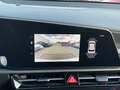 Kia Niro EV 64,8kWh Vision Komfort Style Wärmepumpe Weiß - thumbnail 17