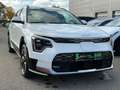 Kia Niro EV 64,8kWh Vision Komfort Style Wärmepumpe Weiß - thumbnail 5