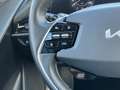 Kia Niro EV 64,8kWh Vision Komfort Style Wärmepumpe Weiß - thumbnail 15