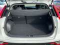 Kia Niro EV 64,8kWh Vision Komfort Style Wärmepumpe Weiß - thumbnail 13