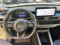 Jeep Avenger 1.2 Turbo MHEV Hybrid-Automatica F1-Nuova km0 Bianco - thumbnail 11