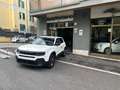 Jeep Avenger 1.2 Turbo MHEV Hybrid-Automatica F1-Nuova km0 Bianco - thumbnail 3
