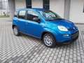 Fiat Panda 1.0 Firefly Hybrid Blu/Azzurro - thumbnail 6