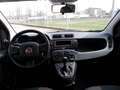 Fiat Panda 1.0 Firefly Hybrid Blu/Azzurro - thumbnail 10