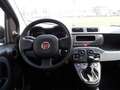 Fiat Panda 1.0 Firefly Hybrid Blu/Azzurro - thumbnail 9