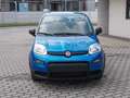 Fiat Panda 1.0 Firefly Hybrid Blu/Azzurro - thumbnail 1