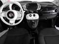 Fiat 500 1.0 Hybrid 70CV Monotrim+Pack Noir - thumbnail 8