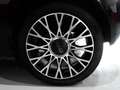 Fiat 500 1.0 Hybrid 70CV Monotrim+Pack Noir - thumbnail 17