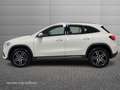 Mercedes-Benz GLA 180 - GLA 180 d Sport Plus auto Blanc - thumbnail 2