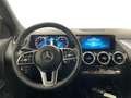 Mercedes-Benz GLA 180 - GLA 180 d Sport Plus auto Blanc - thumbnail 11