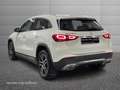 Mercedes-Benz GLA 180 - GLA 180 d Sport Plus auto Blanc - thumbnail 3
