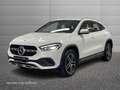 Mercedes-Benz GLA 180 - GLA 180 d Sport Plus auto Blanc - thumbnail 1