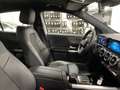 Mercedes-Benz GLA 180 - GLA 180 d Sport Plus auto Blanc - thumbnail 14