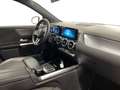 Mercedes-Benz GLA 180 - GLA 180 d Sport Plus auto Blanc - thumbnail 12