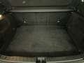 Mercedes-Benz GLA 180 - GLA 180 d Sport Plus auto Blanc - thumbnail 7