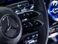 Mercedes-Benz A 200 d AMG Line Advanced Plus auto Nero - thumbnail 5